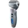 Panasonic Wet/Dry Shaver (ESLA63S)