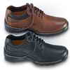 Dockers® Men's 'Switchback' Oxford