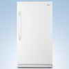 Whirlpool® 24.7 cu. ft. Upright Freezer - White