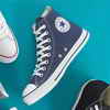 Converse® Kids' Chuck Taylor Canvas High-tops