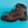 Kodiak® Men's ‘Endurance' Safety Hiking Shoes