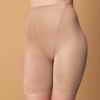 Maidenform® Medium-control Shapewear