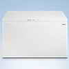 Whirlpool® 17.5 cu. ft. Chest Freezer - White