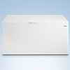 Whirlpool® 21.7 cu. ft. Chest Freezer - White