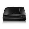 Epson Perfection V330 Photo Scanner - 4800 x 9600 dpi - 48-bit Color - USB