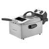 Cuisinart Deep Fryer (CDF-250C)