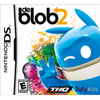 De Blob the Underground (Nintendo DS)