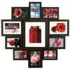 Umbra® 'Huddle' Collage Frame