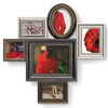 Umbra® 'Muchomix' Collage Frame