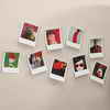 Umbra® Set of 9 Snap Wall Frames