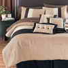 'Regatta' 6-pc. Duvet Cover Set