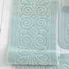 ‘Sea Shore' Bath Runner