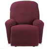 Maytex Mills Stretch Pixel Recliner Slipcover