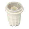 Kenmore®/MD Replacement Filter Cartridge