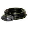 Sirius Antenna Extension Cable (SIREC50C)