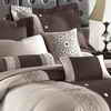 Whole Home®/MD 'Christopher' 3-pc. Cushion Set