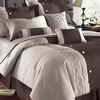 Whole Home®/MD 'Christopher' Comforter Set