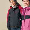 Columbia Sportswear Company® Boys' 'Blade Run' Winter Jacket