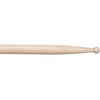 Vic Firth American Custom SD1 General Drumstick