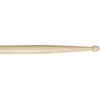 Vic Firth American Classic 8D Drumstick