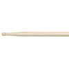 Vic Firth American Classic 3A Drumstick