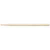 Vic Firth American Classic 55A Drumstick