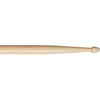 American Classic Extreme Drumstick (X5B)