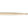 American Classic Extreme Drumstick (X5A)