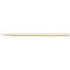 Vic Firth American Classic Rock-N Drumstick