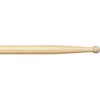 Vic Firth Corpsmaster Signature Drumsticks (SSJ)