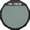 Vic Firth Singleside 6" Practice Pad (PAD6)