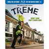 Treme: The Complete First Season (2011) (Blu-ray)