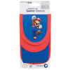 Mario Character Game Sleeve Case (Nintendo DS)