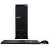Acer Aspire Desktop Computer featuring AMD Phenom II X4 810 Processor (AX3400-E3182)