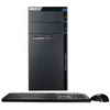 Acer Aspire Desktop Computer featuring Intel Core i7 2600 Processor (AM3920-E4142)