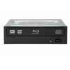 Pioneer BDR-206DBK Black Internal SATA 12x Blu-Ray Writer
- Drive Only