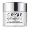Clinique® Youth Surge SPF 15 Age Decelerating Moisturizer - Dry combination