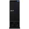 Acer Aspire AMD Athlon II X2 255 Computer (AX3400-E4202)
