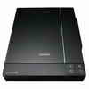 Epson Perfection V33 Photo Scanner - 4800 x 9600 dpi - 48-bit Color - USB