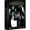 Legendary Gangsters: 5-Movie Collection DVD