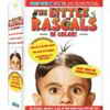 Little Rascals 3 Pack: Best Of Our Gang DVD