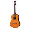 Yamaha Classical Acoustic Guitar (C40)