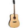 Tanglewood TRD Acoustic Guitar