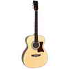 Tanglewood Acoustic Guitar (TW170-AS-NS)