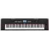 Yamaha 76-Key Digital Keyboard (NPV80)