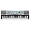 Yamaha 88-Key Digital Keyboard (DGX530)