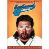 Eastbound & Down: The Complete First Season