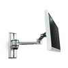 Atdec Visidec 18" Full Motion Flat-Panel Wall Mount (VF-AT-W)