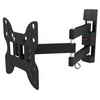 Sonax 14" - 40" Full Motion Flat-Panel TV Wall Mount (LM-1350)