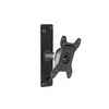 Atdec Spacedec Tilting Flat-Panel TV Wall Mount (SD-WD)